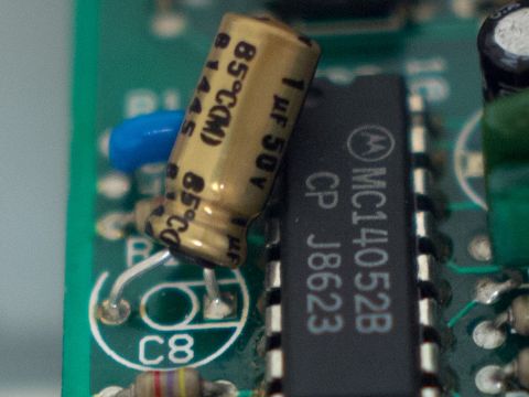 electrolytic-capacitor8.jpg