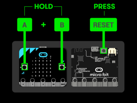 microbit-pairing1.png