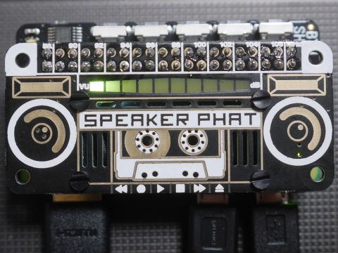 speakerphat.jpg