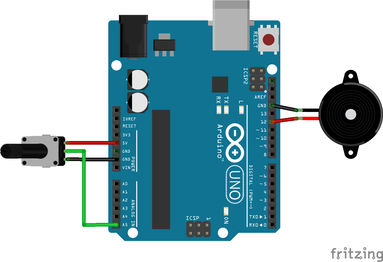 arduino06-00.png