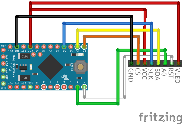 arduino07-03.png