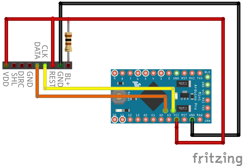arduino10-04.png