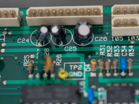 electrolytic-capacitor5.jpg