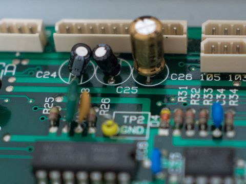 electrolytic-capacitor6.jpg