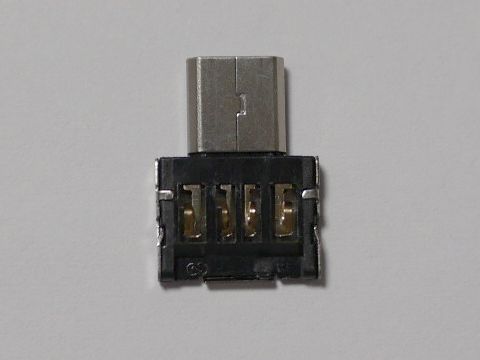 microusb-adapter.jpg