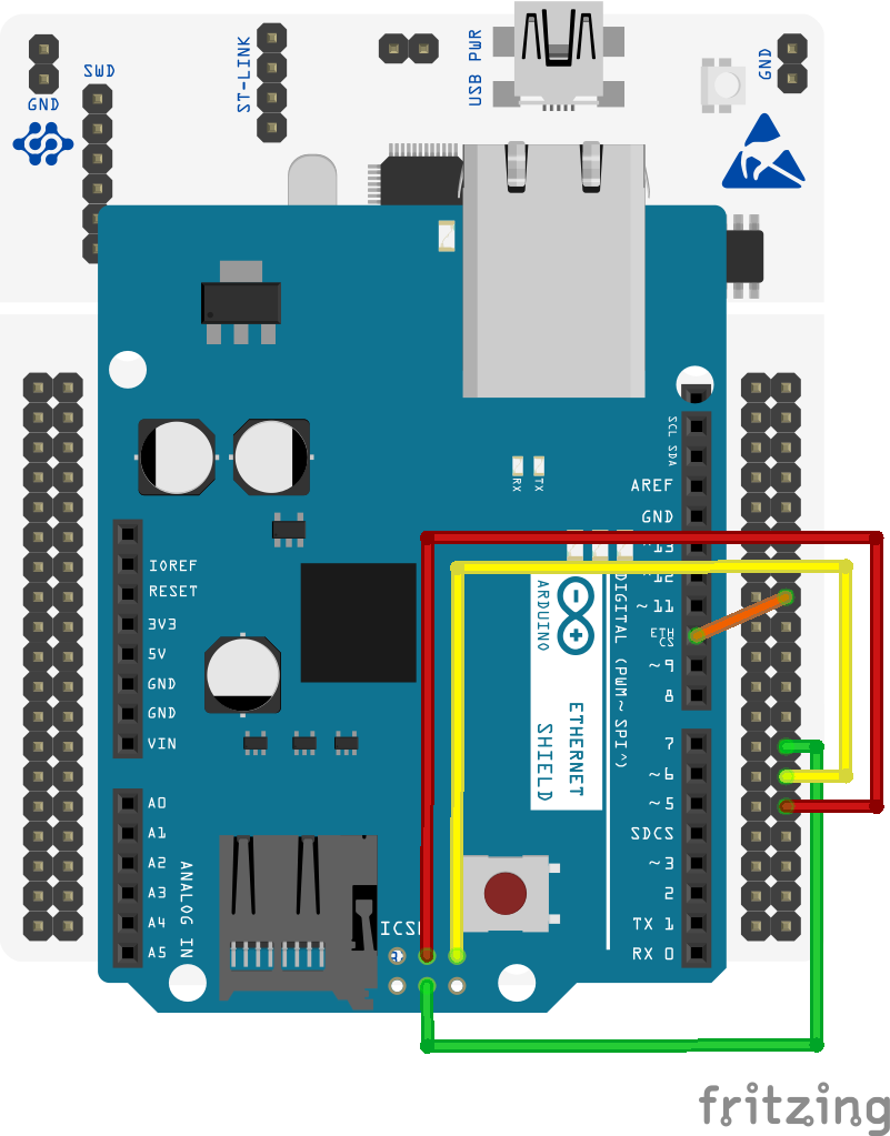 stm32-w5100.png